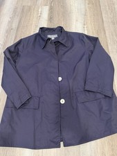 FRENCH COAT WOMEN CASUAL