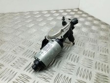 Caddy sbb sbj tailgate - vw, sbb,