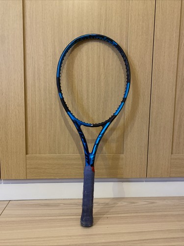 Babolat pure drive - drive, tennis