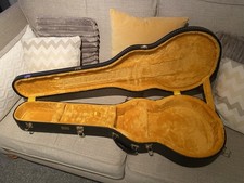 Gibson Lifton Les Paul