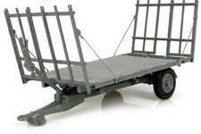 Universal Hobbies Ferguson 3