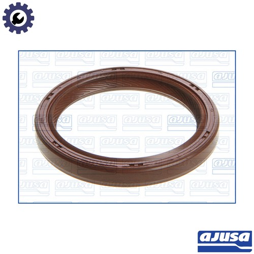 Shaft seal crankshaft 15045100 - crankshaft,