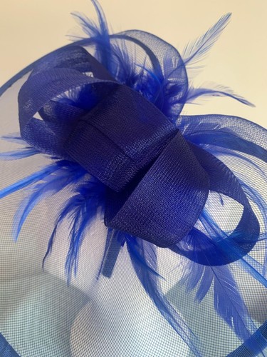 Navy blue delicate premium - navy,