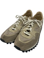 Spalwart low sneakers - ut, 42