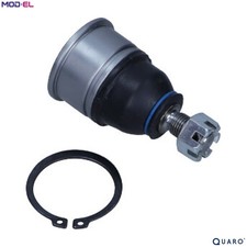 BALL JOINT QS2799/HQ FOR HONDA