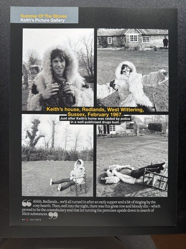 Rolling stones original - stones,