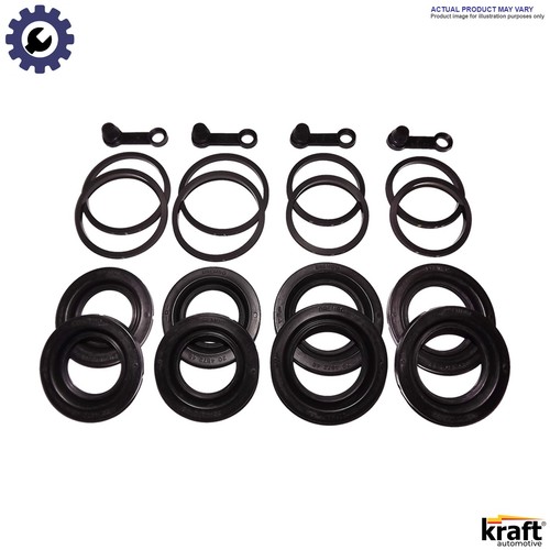 Repair kit brake caliper - repair,