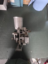 Bmw e36 3 - 3.2, s50b30