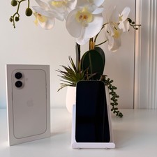 Apple iPhone 16 128GB –