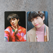 BTS Official Army Bomb Ver. 3