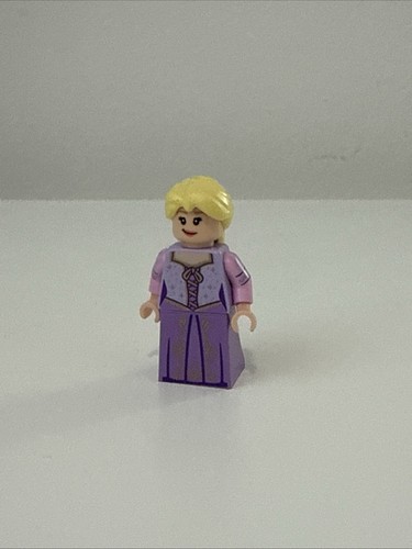 Lego disney rapunzel - lego,