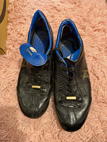 Cruyff recopa classic men - cruyff, men's