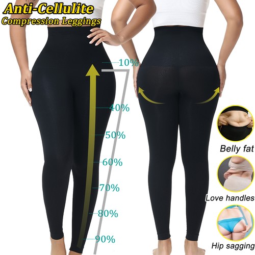 Anti cellulite women - anti-cellulite,