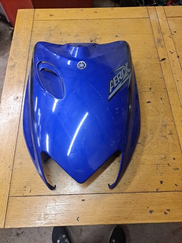Genuine yamaha 100 yq100 - yq,