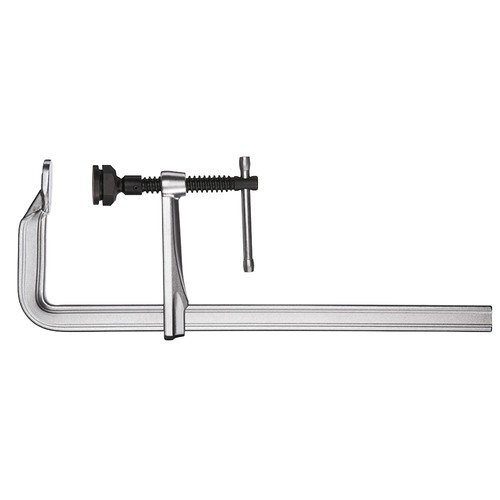 Bessey heavy duty - bessey, heavy-duty