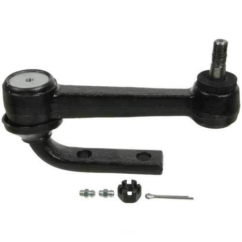 Idler arm chevrolet - chevrolet, astro