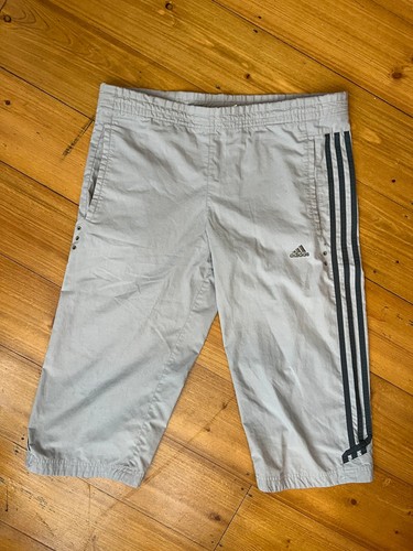Vintage adidas length - vintage,