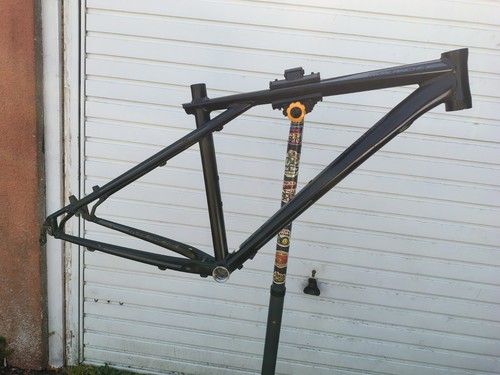 2013 avalanche 0 frame - gt, 1.0