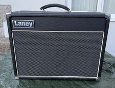 Laney VC30 210 Valve Guitar