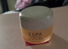 ESPA Optimal Skin