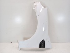 EB3B16G001B FRONT LEFT WING /