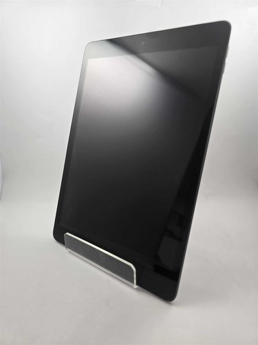 Apple ipad 9th gen - apple, a2604