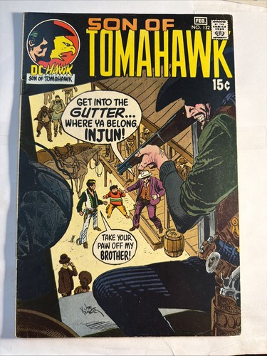 Tomahawk 132 bronze age - tomahawk,