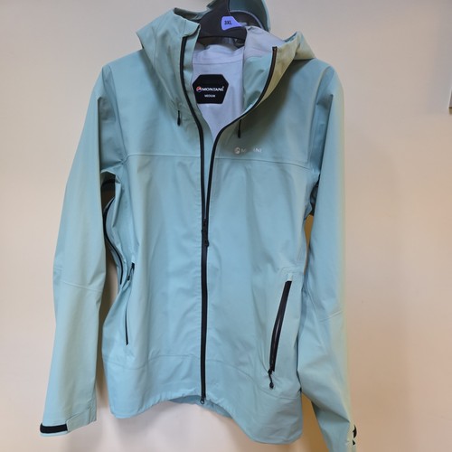 Montane cetus men - cetus, men's