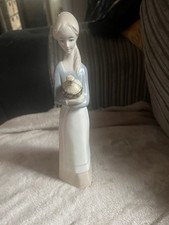 Woolbro Vintage Matt Ceramic