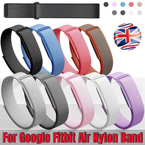 Nylon adjustable sports - nylon,