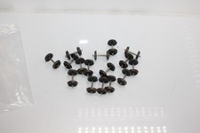 Alan Gibson / Maygib 4mm OO