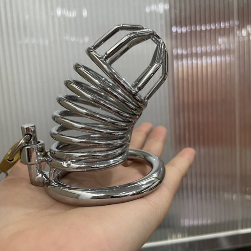 Premium iron metal - iron,