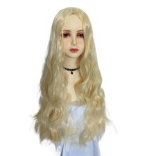 Hocus Pocus 2 .Sarah Sanderson