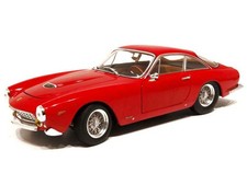 Ferrari 250 GT Lusso 1964 -