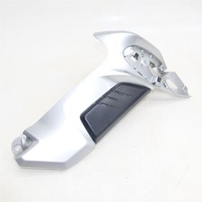 2019 YAMAHA MT-10 SP Right