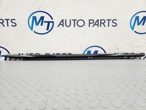 Bmw series rear door - bmw,
