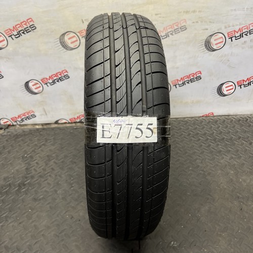165 r14 81t green max - 165,