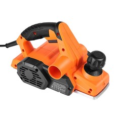 Uimoso Electric Hand Planer