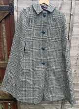Vintage Harris Tweed