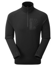 outdoor hunting shooting