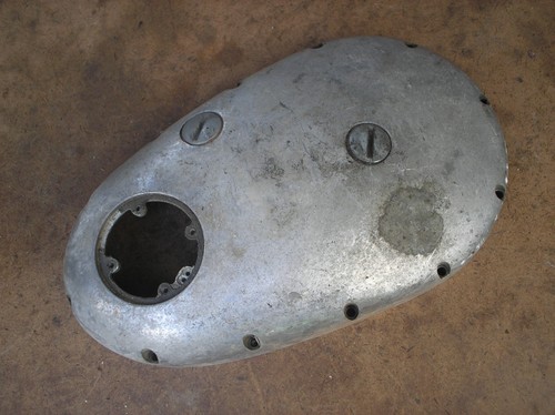 Bsa 500 650 a50 - 650,
