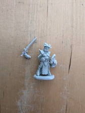Reaper Bones 4 Blink