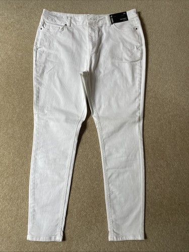 Denim women s - by, tu