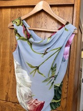 Gorgeous Vivienne Westwood