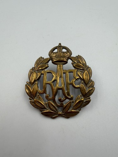Genuine ww2 raf - genuine,
