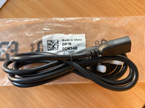 Job lot kettle power - 8, lead