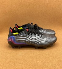 Adidas copa sense.1 elite