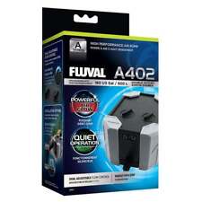 Fluval A402 Aquarium Fish Tank