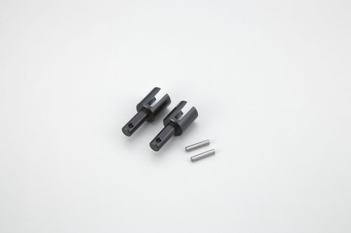 Kyosho dbx dst - kyosho,, drx,