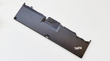 Original Lenovo Thinkpad X200T